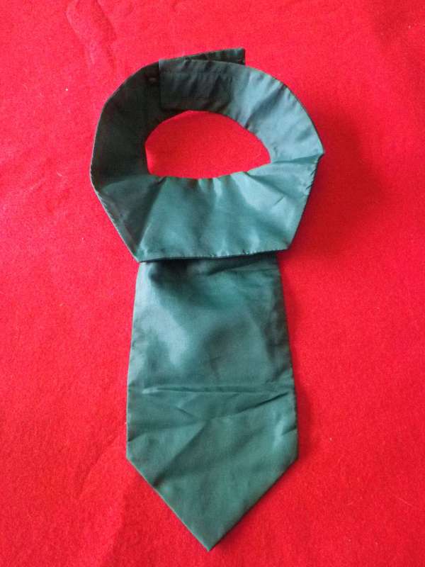 SADF - 6 SAI CRAVAT                     (4154)