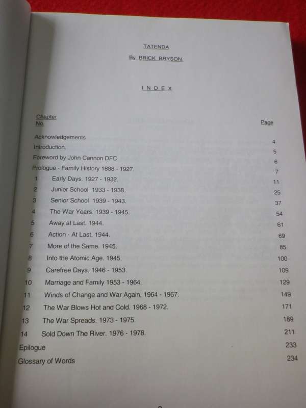 3 X BSAP PERSONAL ACCOUNTS  BOOKS - `TATENDA`   `MAPOLISA`    `CRIME SCIENTIST`   ALL SC   (1009)