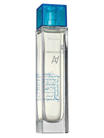 Avroy Shlain Awakenings EDT / 100ml Bottle / Bargain Starting Bid! Normal Retail Price R399