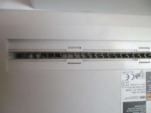 Paper Shredder GBC Shredmaster 350s USA * 4 Page