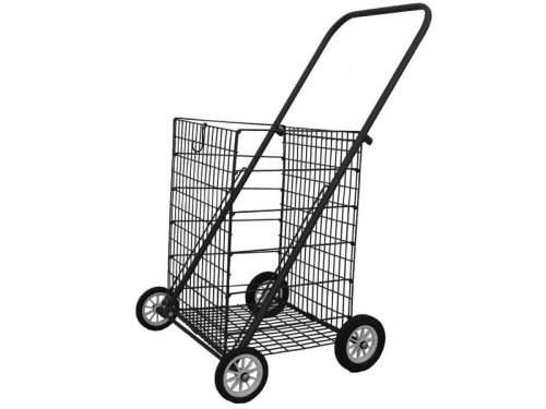 Shopping Trolley