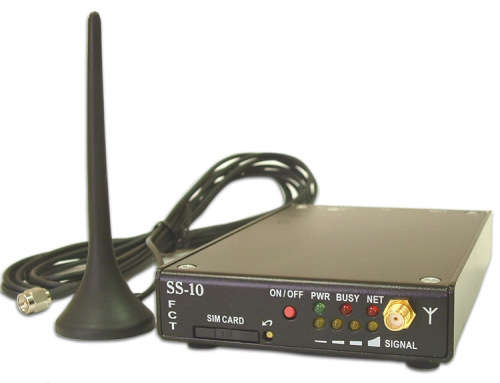 SS-10C Wireless Router / Retails for R2,100 New / Selling Like New for Half Price / Bargain Bid!