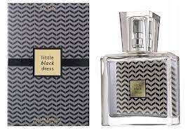 Avon Little Black Dress eau de Parfum (30ml) / Bargain R1 Starting Bid!