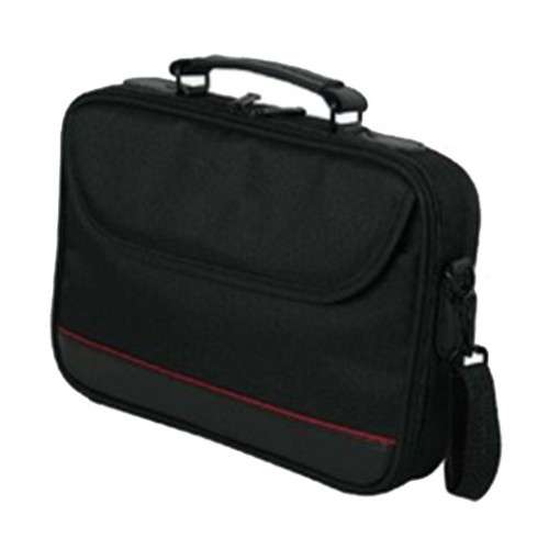Dicallo Laptop Bag *** New***