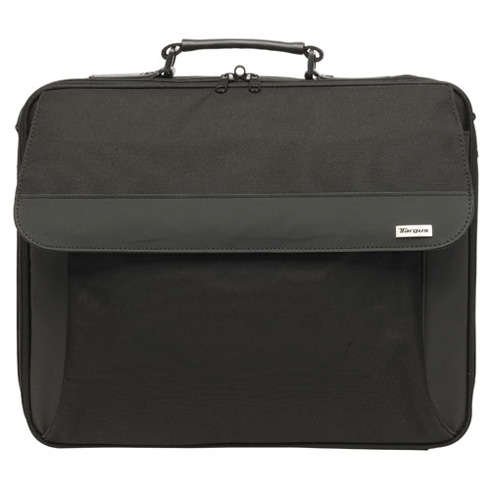 Targus Laptop Bag *** New***