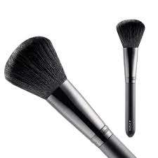 Big blusher brush -  good quality (new)