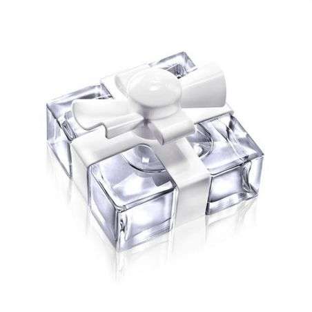 "Pur Blanca" eau de toilette (Avon) - 30ml