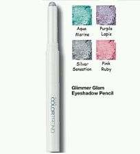 Avon Color Trend Eyeshadow Pencil - Colour: North Star / Bargain bid!!!