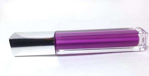 Maybelline "Limited Edition" High Shine Lipgloss