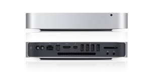 2014 Apple Mac mini Brand New
