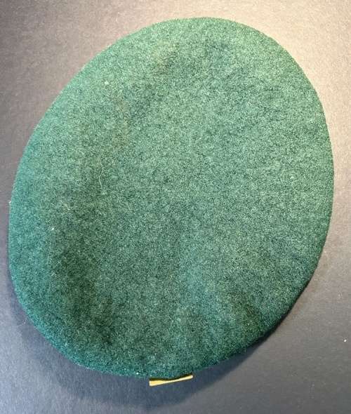 SADF - Complete Recife Commando Beret