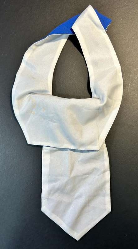 SADF - Special Services Battalion Cravat