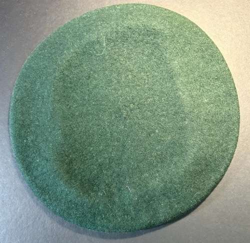 SADF - Commando Complete Beret