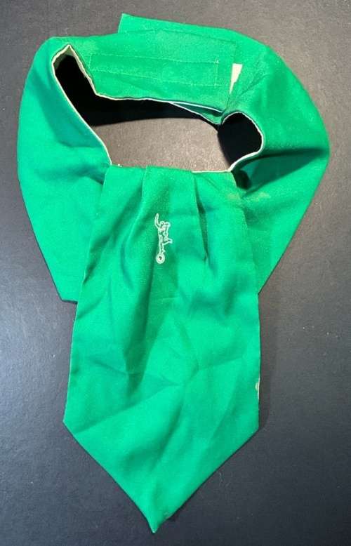 SADF - Corps of Signals Cravat