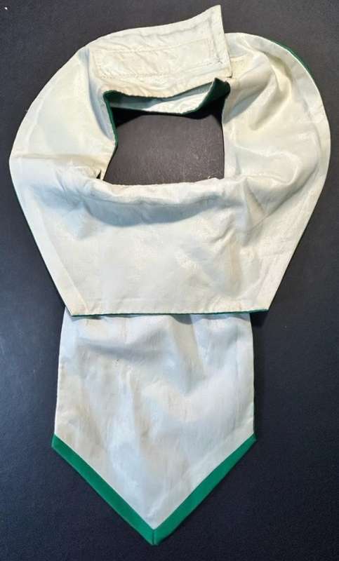 SADF - Corps of Signals Cravat