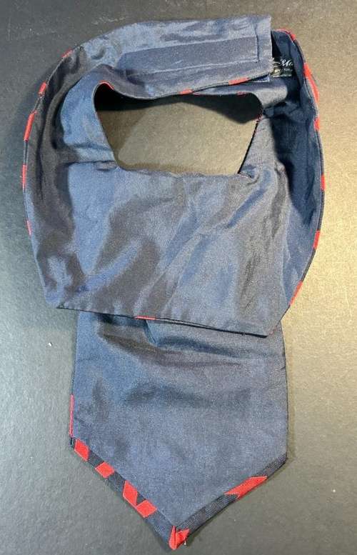 SADF - Artillery Cravat