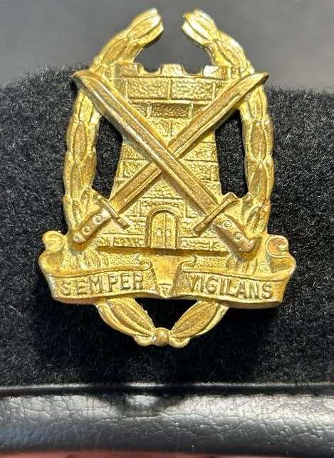 SADF - Special Services Battalion Beret