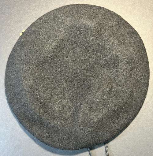 SADF - Special Services Battalion Beret