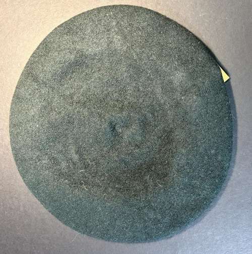 SADF - Standerton Commando Complete Beret