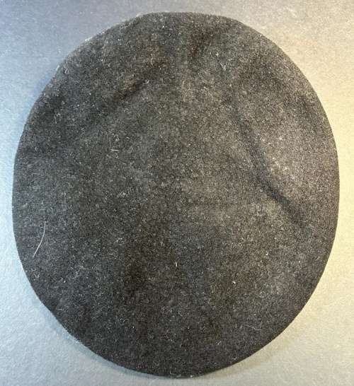 SADF - Regiment Molopo Complete Beret