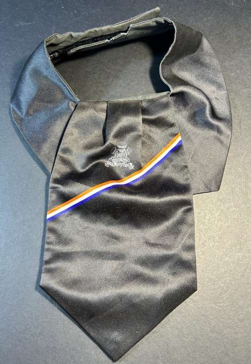 SADF - Special Services Battalion Cravat