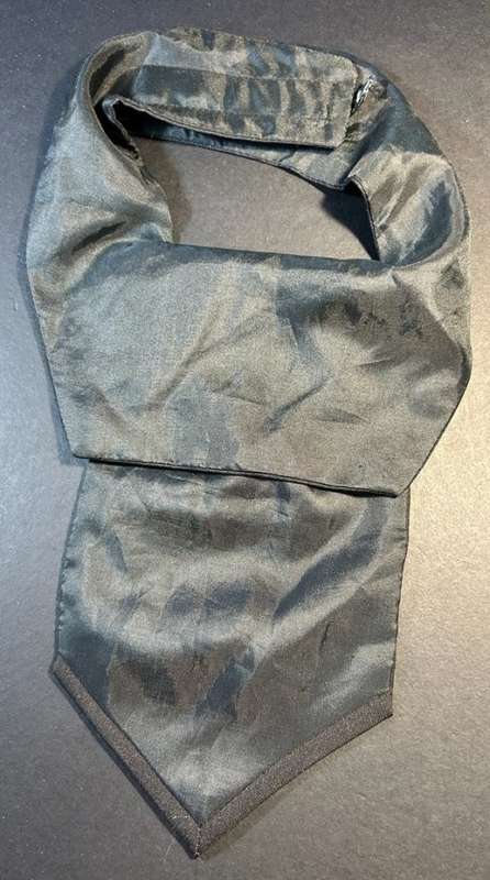 SADF - 61 Mechanised Infantry Cravat