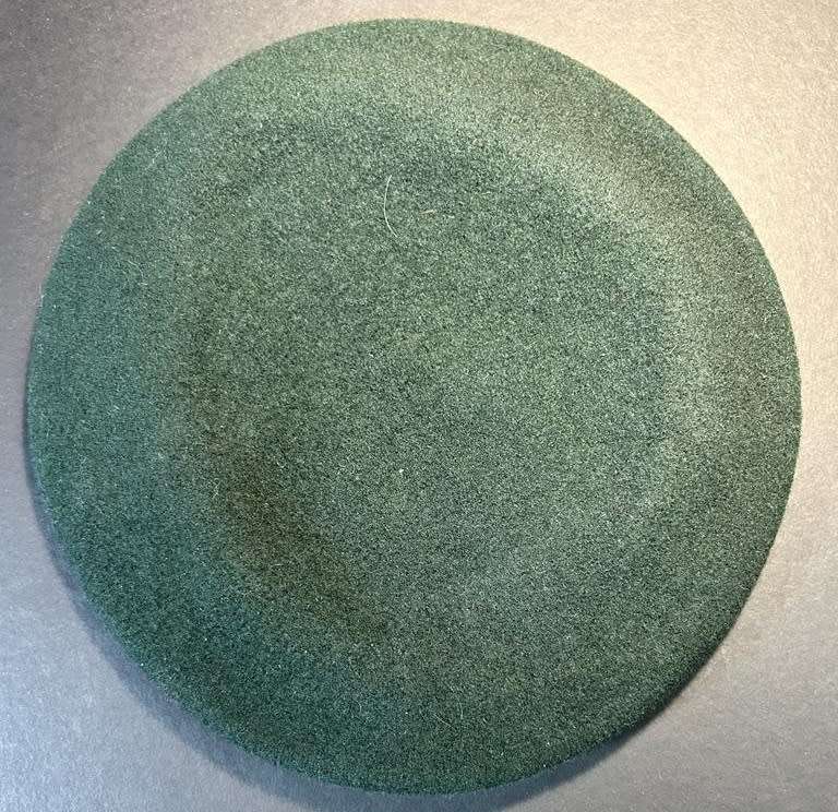 SADF - Complete Insele Commando Beret