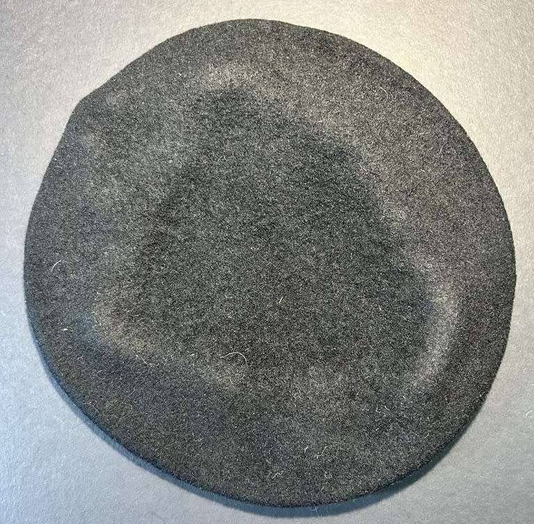 SADF - Special Services Battalion (SSB) Beret