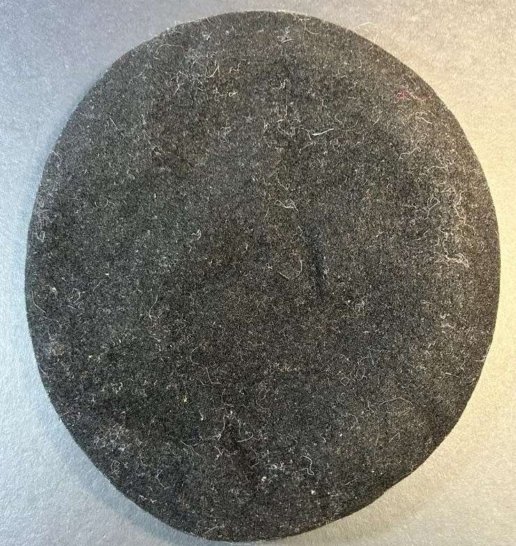 SADF - Regiment Mooi River Complete Beret
