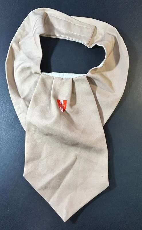 SADF - Personnel Services Corps Cravat