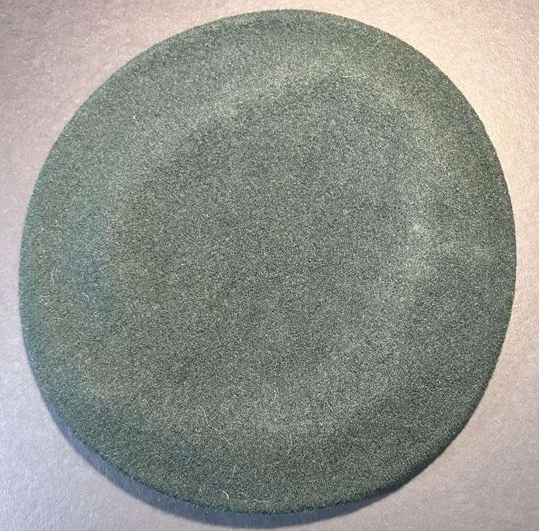 SADF - Heidelberg Commando Complete Beret