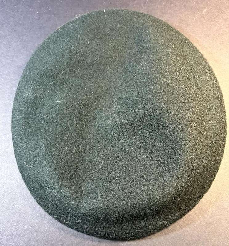 SADF - Stellenbosch University Regiment Beret