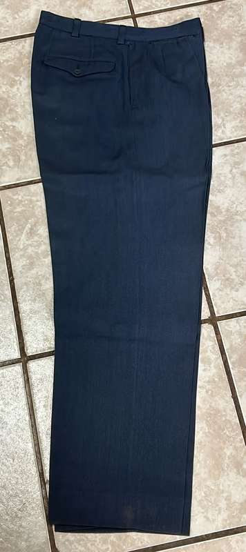 SADF - Air Force Trousers