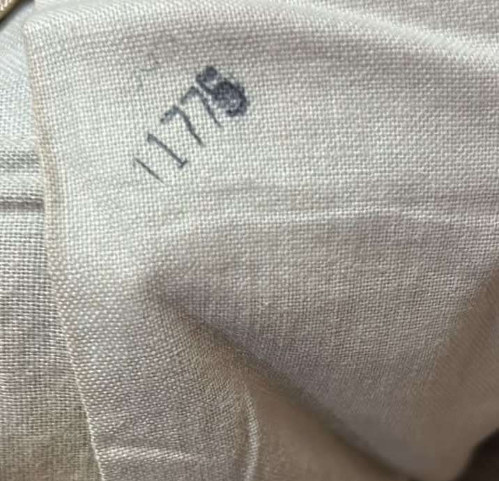 SADF - Air Force Trousers