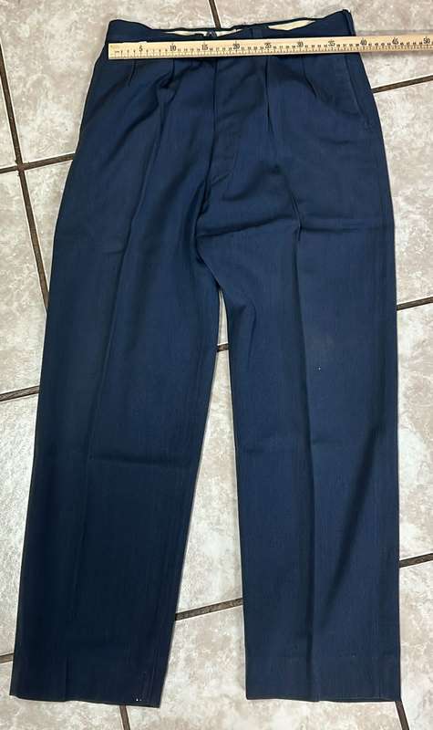 SADF - Air Force Trousers