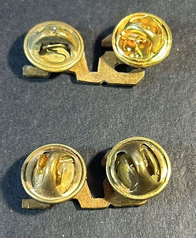 SADF - SA Collar Set