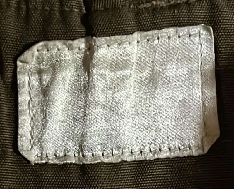 SADF - Browns ( Trousers )