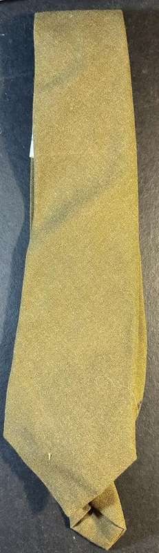 SADF - Step out Tie