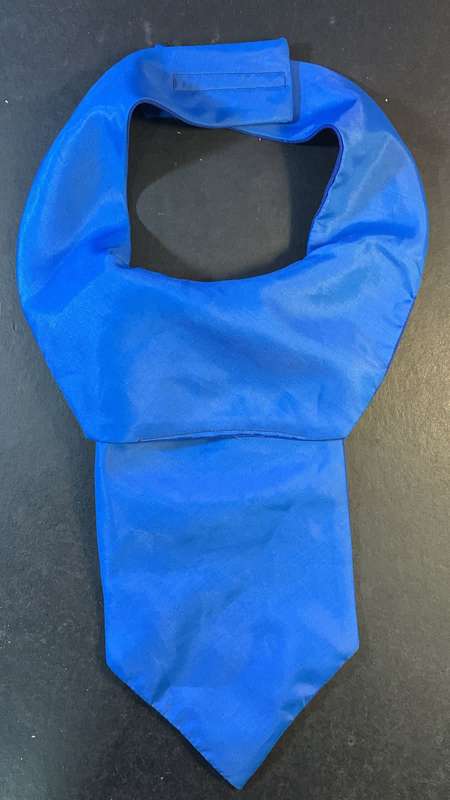 SADF - EP Maintenance Cravat