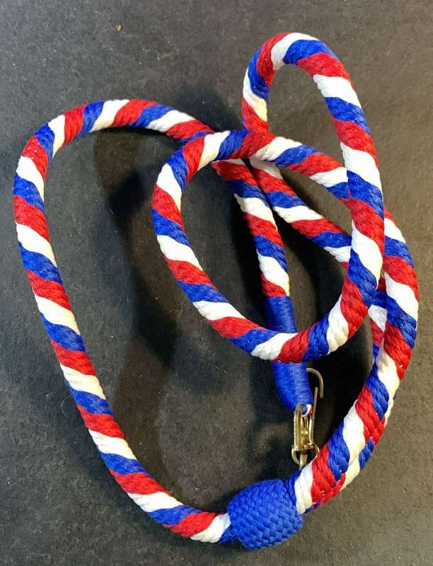 SADF - Lanyard