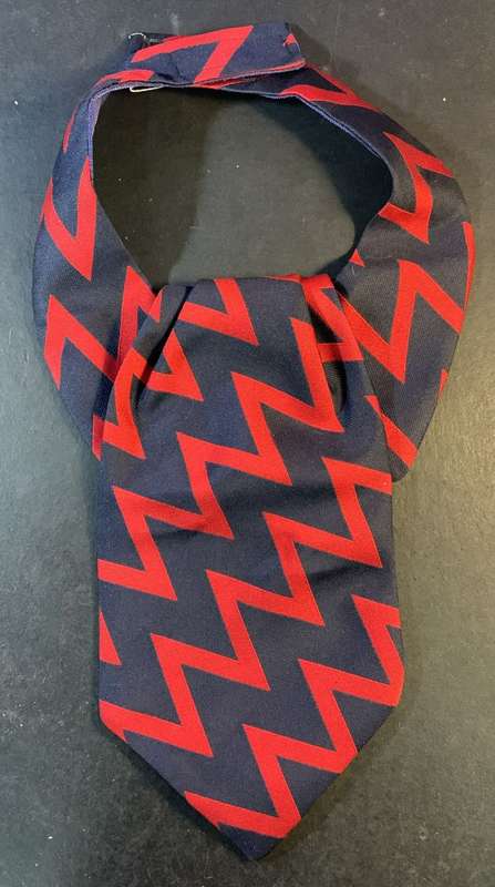 SADF - Artillery Cravat