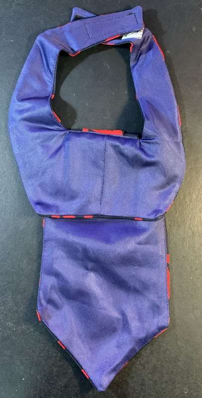SADF - Artillery Cravat