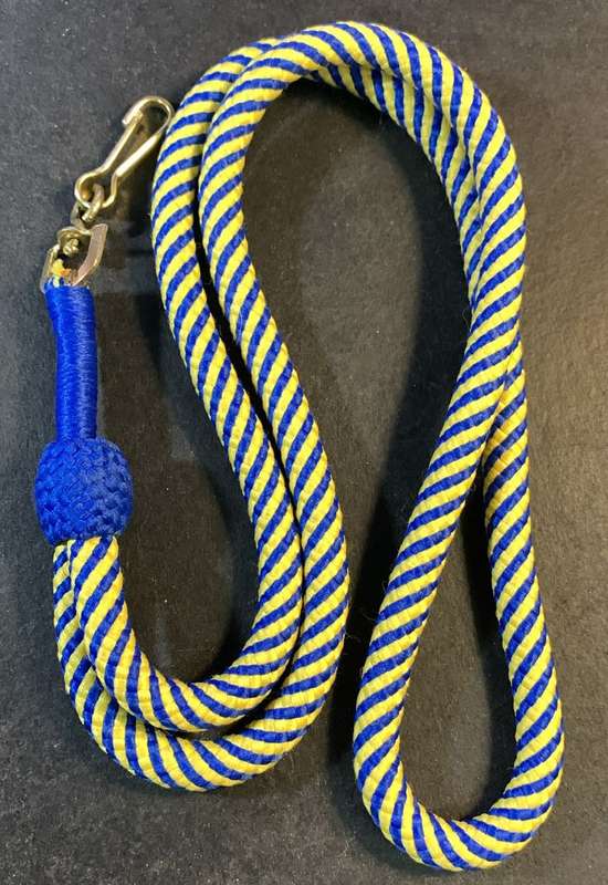 SADF - Lanyard