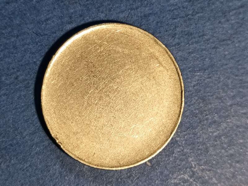 HPK Token