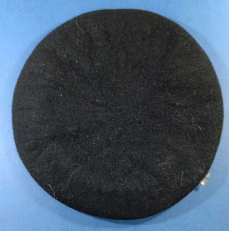 SADF - Complete Navy Beret