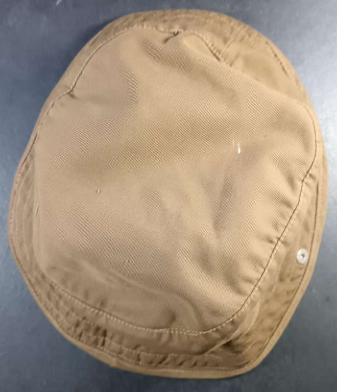 SADF - Bush Hat