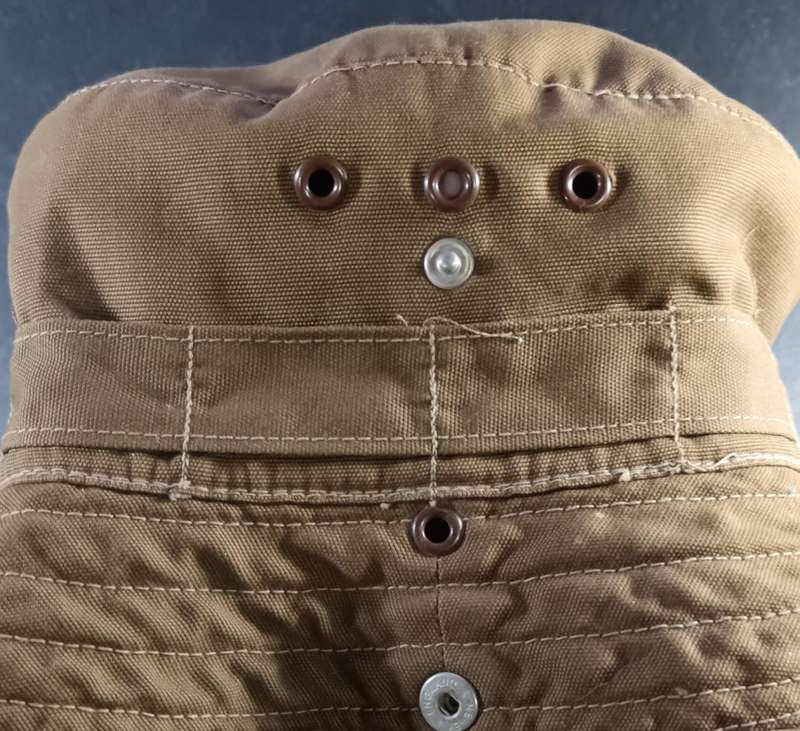 SADF - Bush Hat
