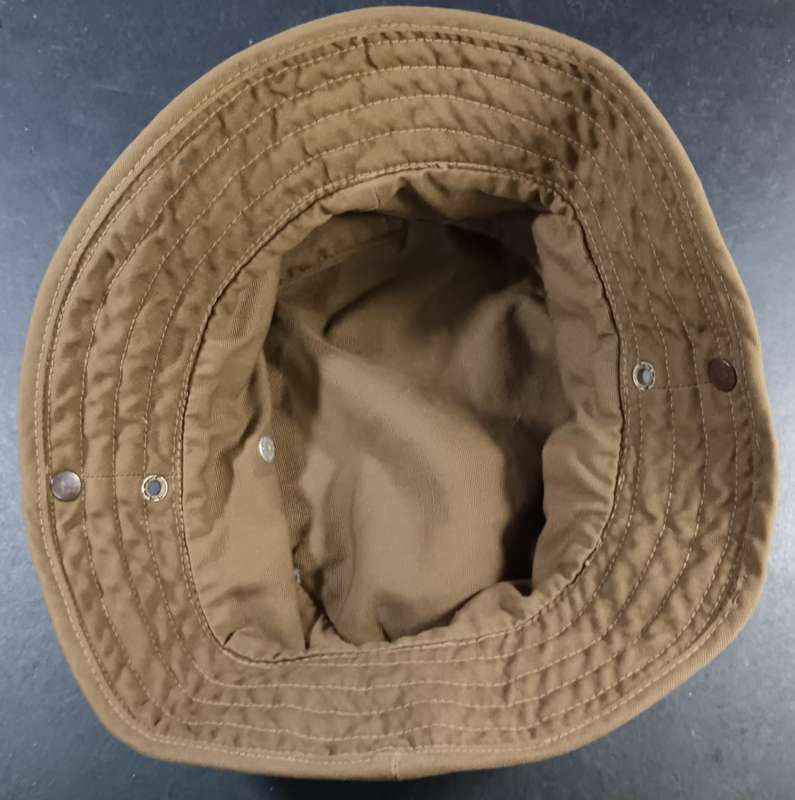 SADF - Bush Hat