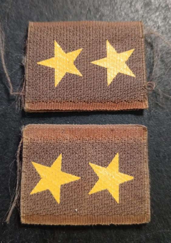 SADF - Rank Pair