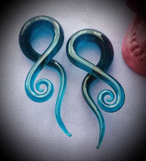 Custom Listing - Almarie - Forever Wild Order